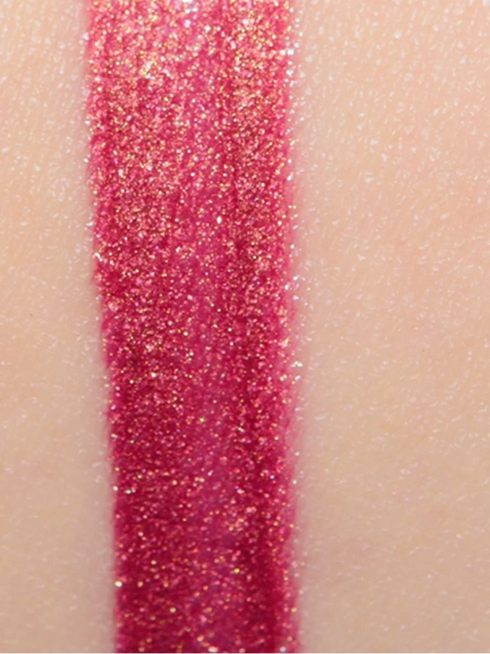 Anastasia Beverly Hills Lip Gloss Shade St Tropez, Mini Size